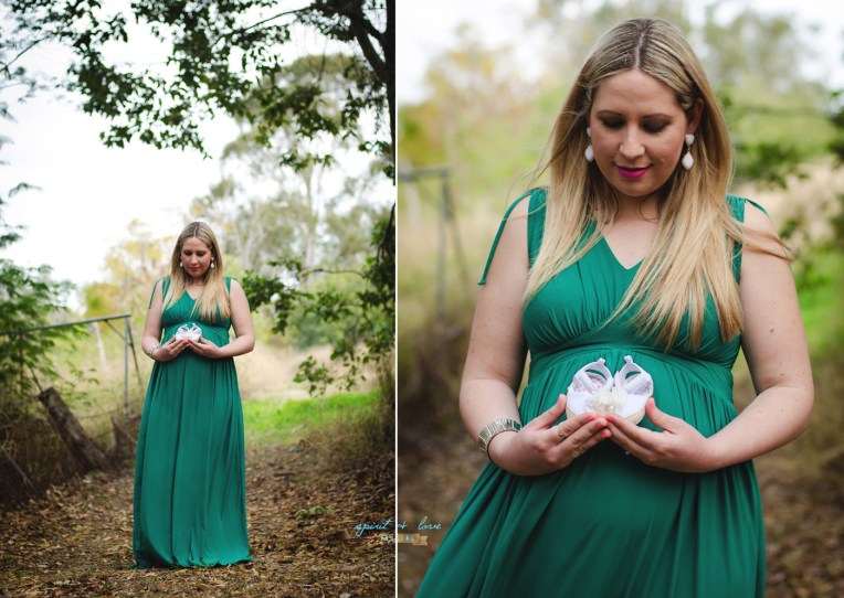 Jo-+-Hannah-Varani-Maternity-17