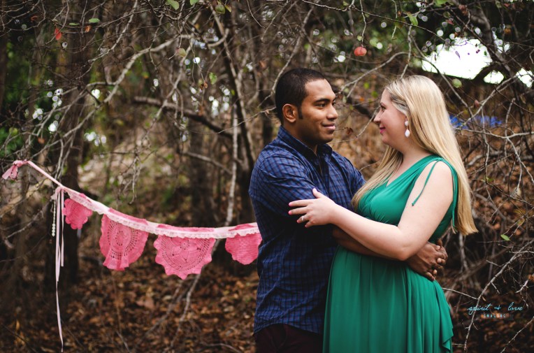 Jo-+-Hannah-Varani-Maternity-2