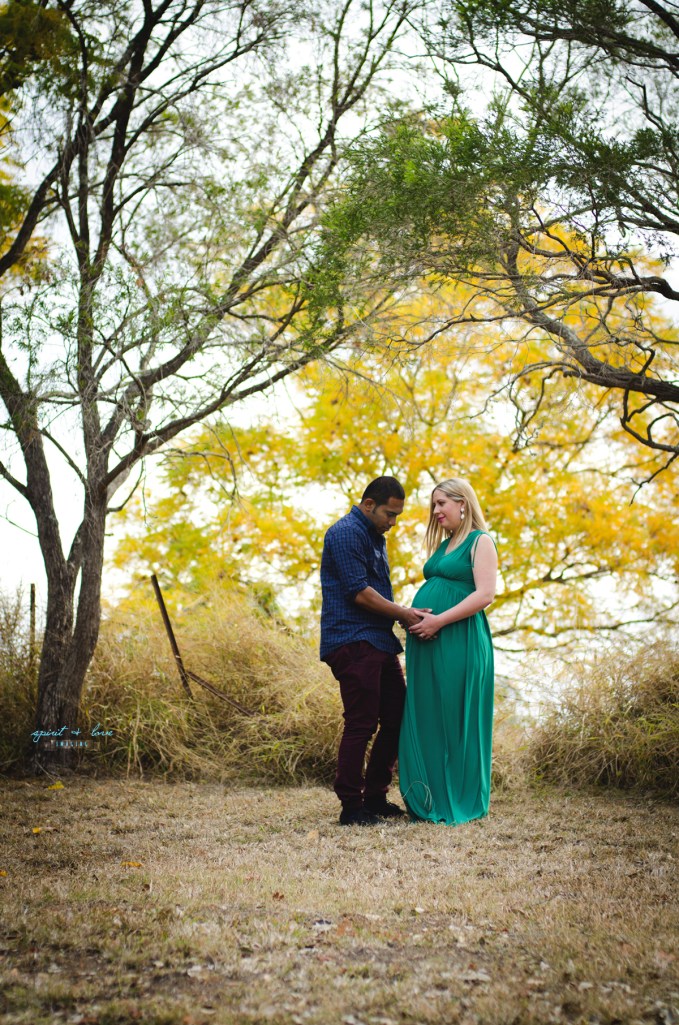 Jo-+-Hannah-Varani-Maternity-25