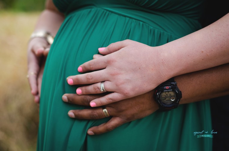 Jo-+-Hannah-Varani-Maternity-29