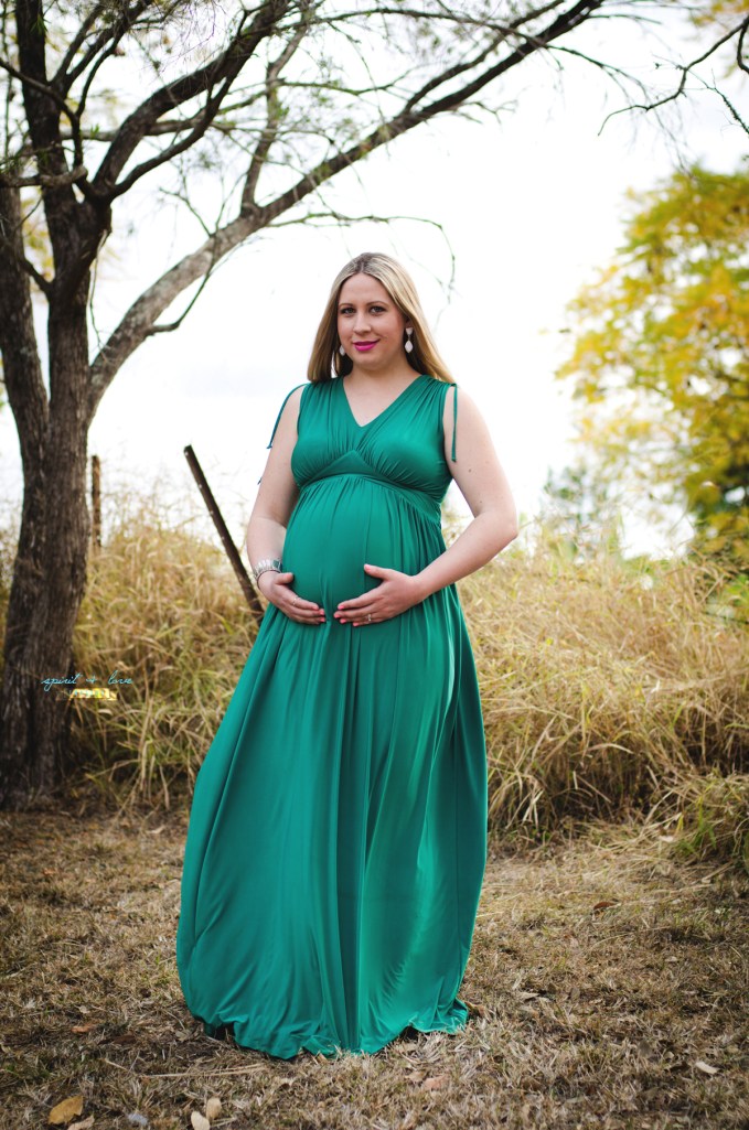 Jo-+-Hannah-Varani-Maternity-34