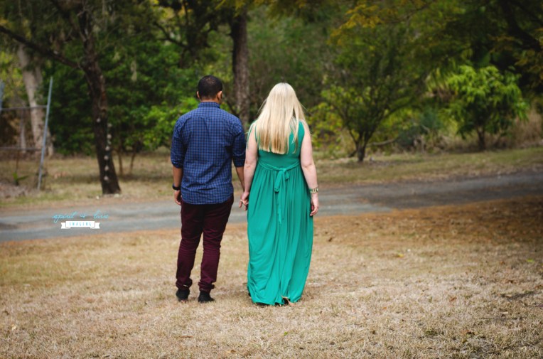 Jo-+-Hannah-Varani-Maternity-40