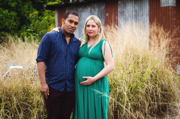 Jo-+-Hannah-Varani-Maternity-59