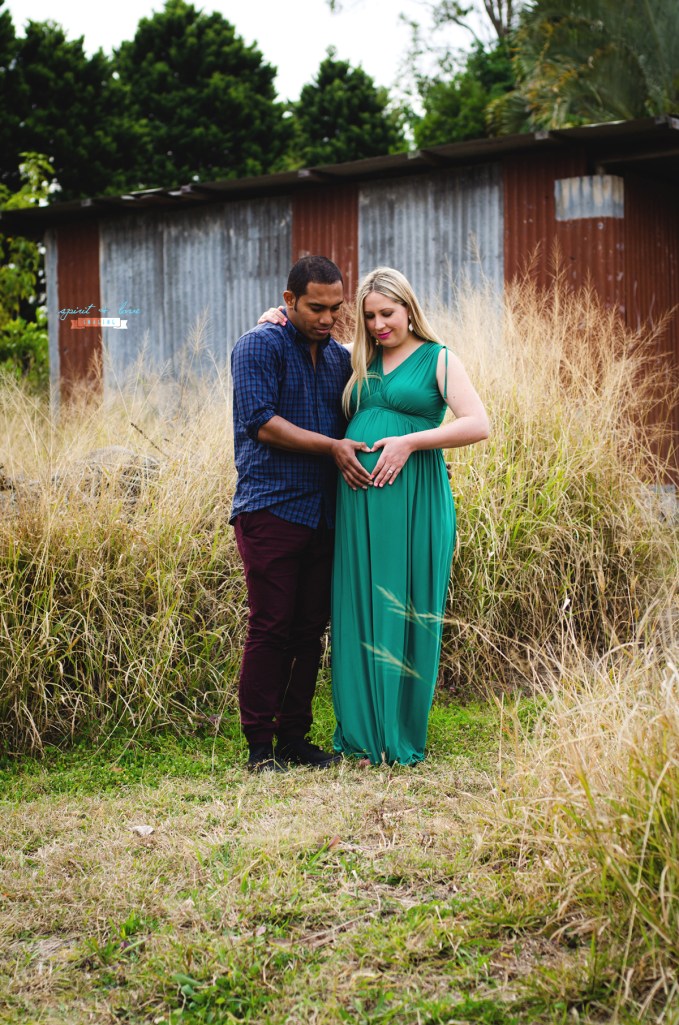 Jo-+-Hannah-Varani-Maternity-64