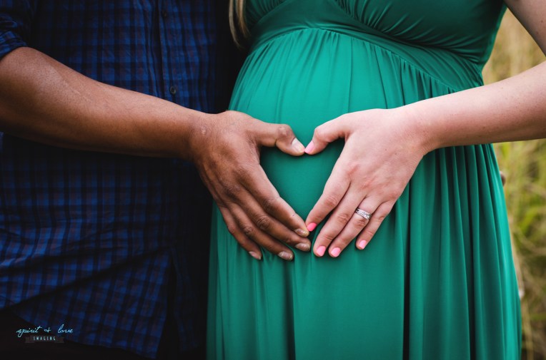 Jo-+-Hannah-Varani-Maternity-65