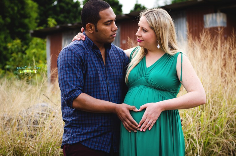 Jo-+-Hannah-Varani-Maternity-67