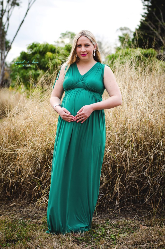 Jo-+-Hannah-Varani-Maternity-78