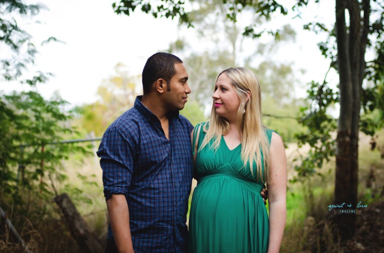 Jo-+-Hannah-Varani-Maternity-8
