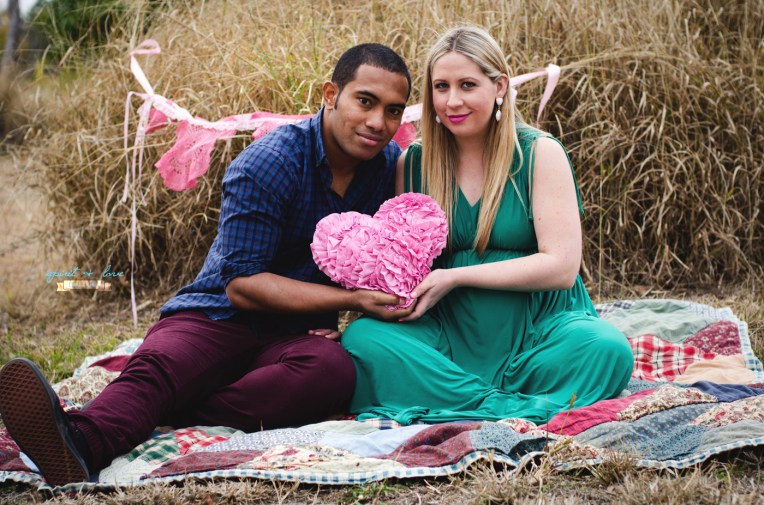 Jo-+-Hannah-Varani-Maternity-89
