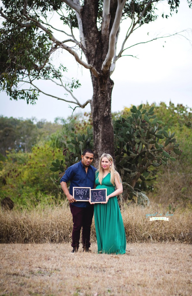 Jo-+-Hannah-Varani-Maternity-95