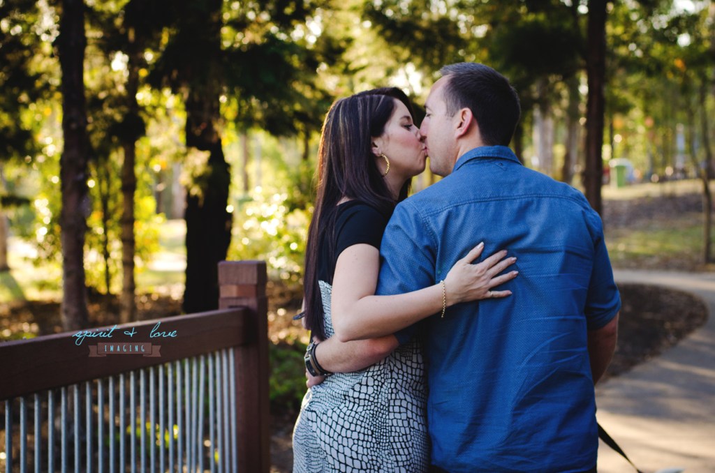 Mark-&-Sasha-Ferres-Pregnancy-Reveal-13