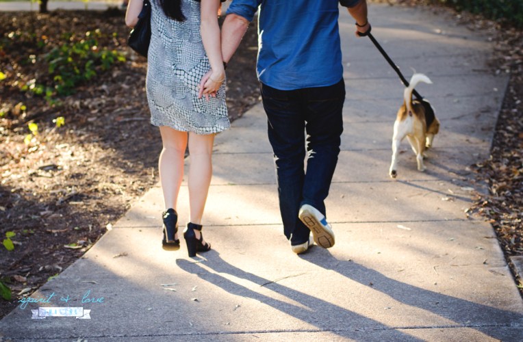 Mark-&-Sasha-Ferres-Pregnancy-Reveal-14