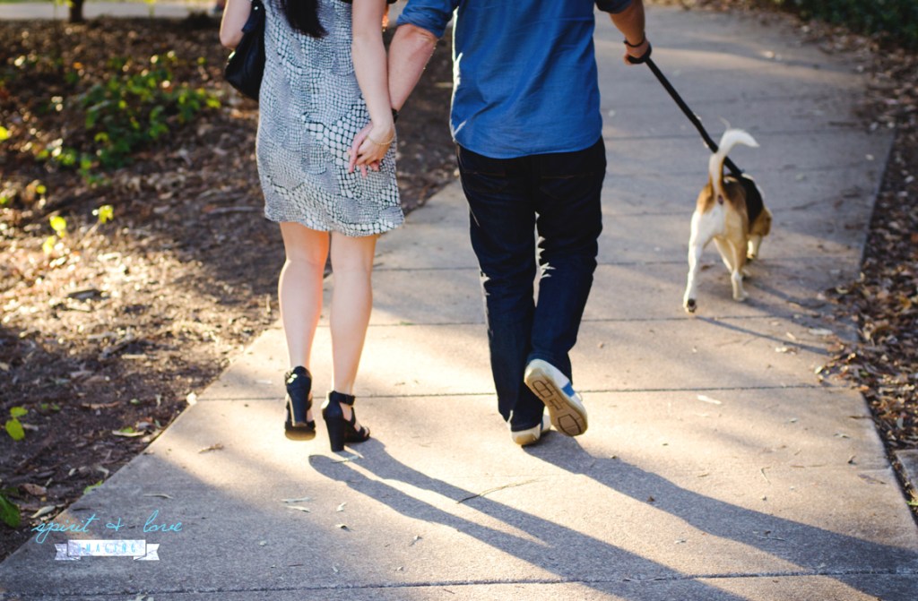 Mark-&-Sasha-Ferres-Pregnancy-Reveal-14