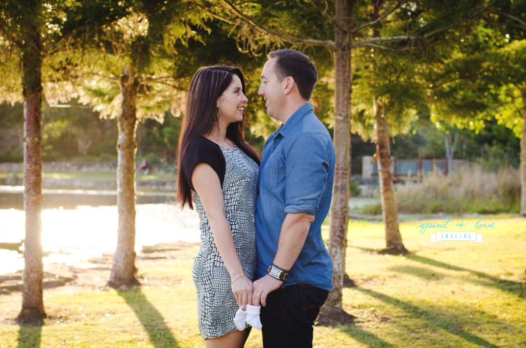 Mark-&-Sasha-Ferres-Pregnancy-Reveal-19