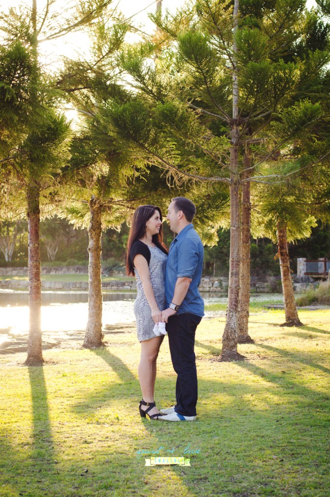 Mark-&-Sasha-Ferres-Pregnancy-Reveal-21