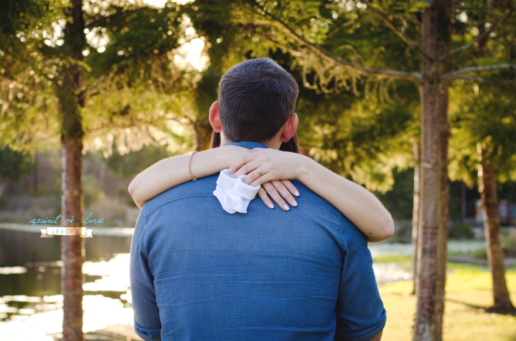 Mark-&-Sasha-Ferres-Pregnancy-Reveal-25