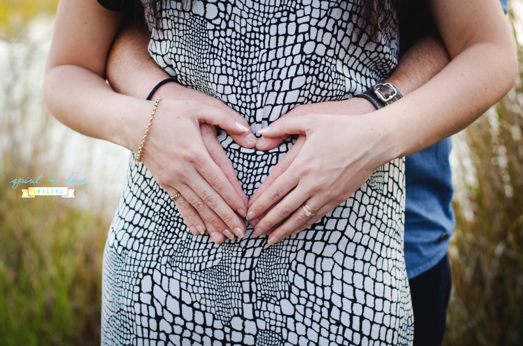 Mark-&-Sasha-Ferres-Pregnancy-Reveal-30