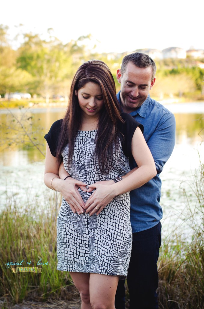 Mark-&-Sasha-Ferres-Pregnancy-Reveal-31