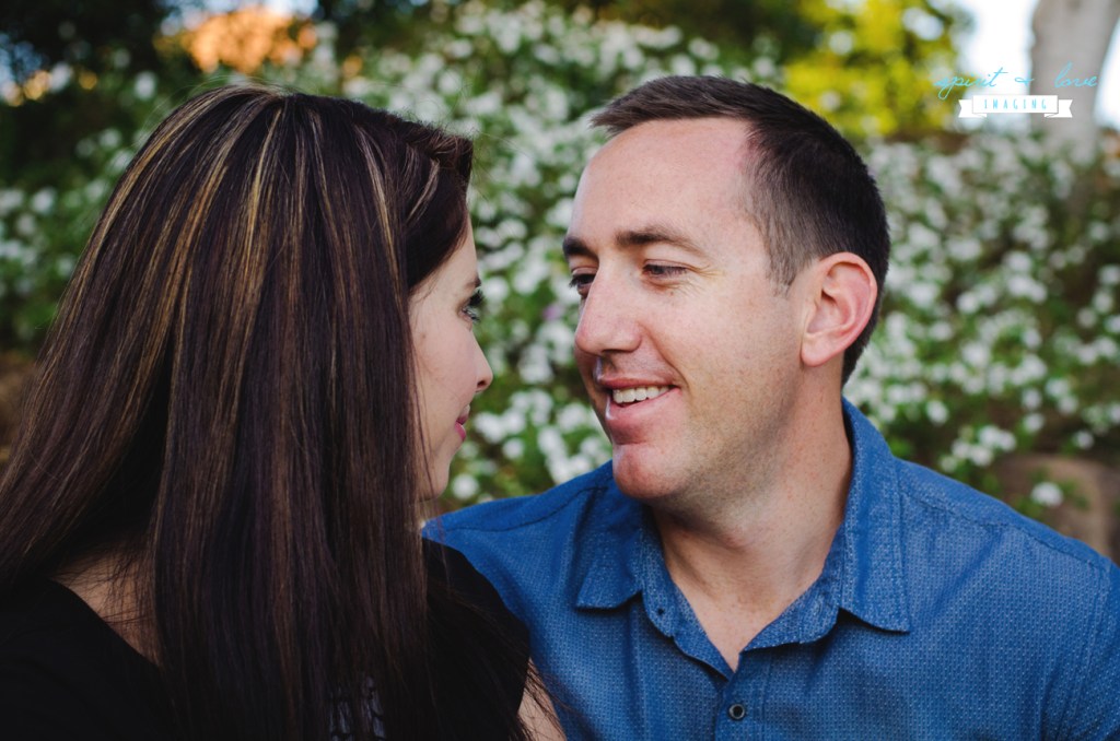 Mark-&-Sasha-Ferres-Pregnancy-Reveal-33