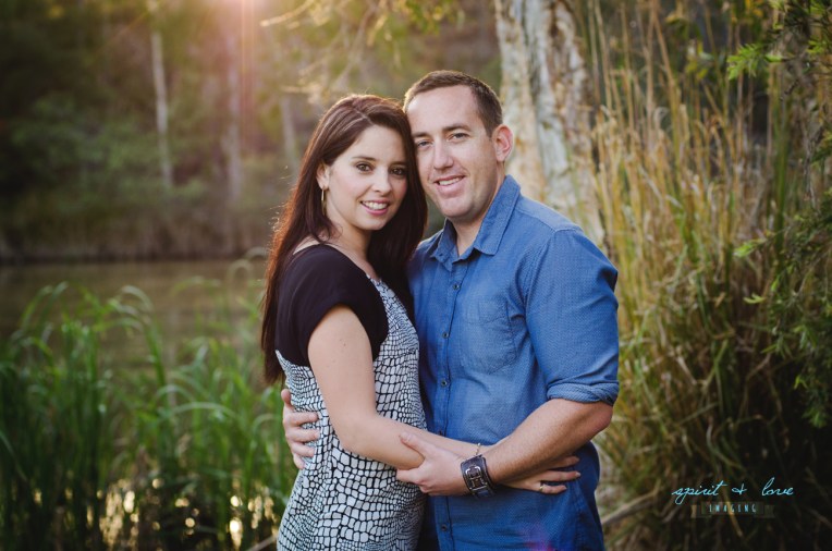 Mark-&-Sasha-Ferres-Pregnancy-Reveal-36