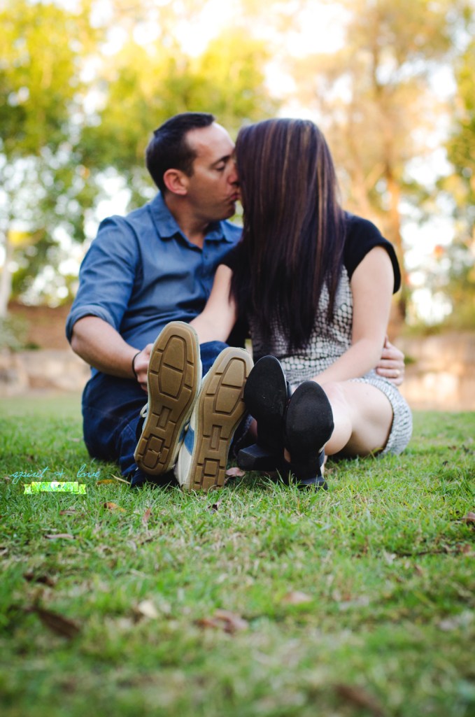 Mark-&-Sasha-Ferres-Pregnancy-Reveal-39