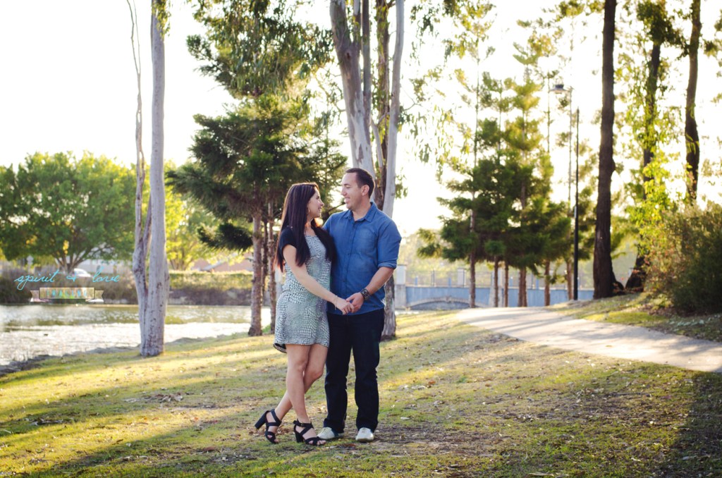 Mark-&-Sasha-Ferres-Pregnancy-Reveal-4