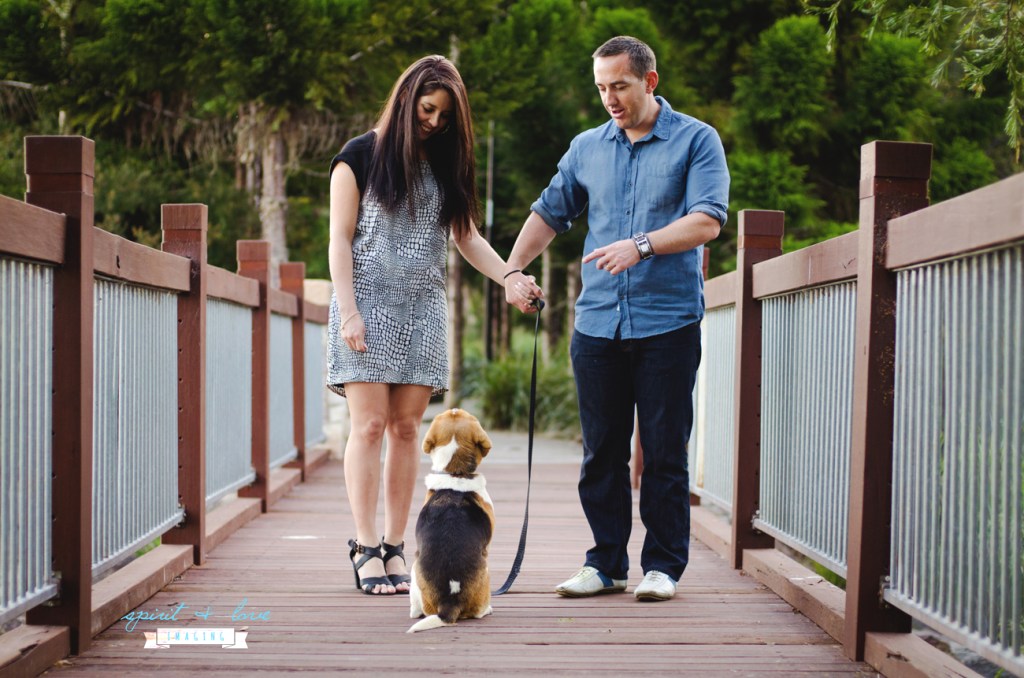 Mark-&-Sasha-Ferres-Pregnancy-Reveal-55