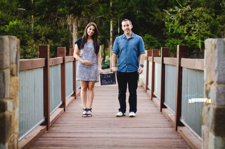 Mark-&-Sasha-Ferres-Pregnancy-Reveal-59