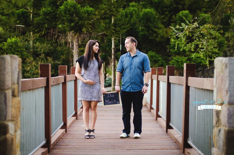 Mark-&-Sasha-Ferres-Pregnancy-Reveal-60