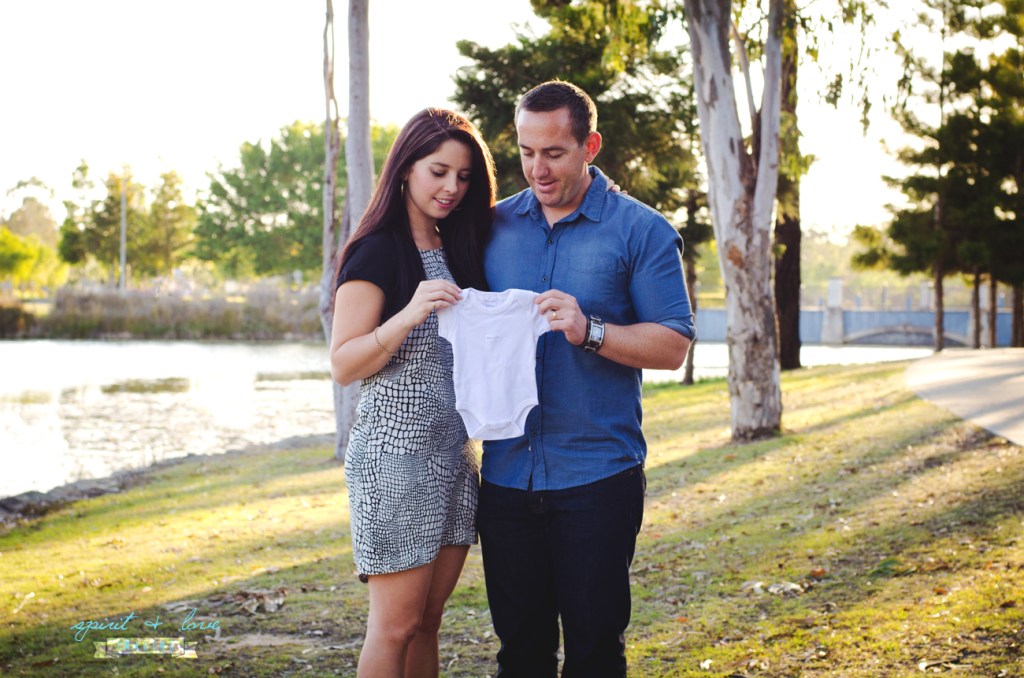 Mark-&-Sasha-Ferres-Pregnancy-Reveal-8
