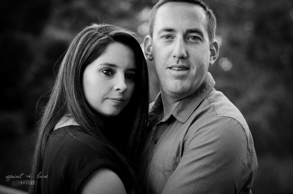 Mark-&-Sasha-Ferres-Pregnancy-Reveal-B&W-33