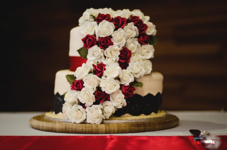 Aydian-+-Tanita---Artistic-109