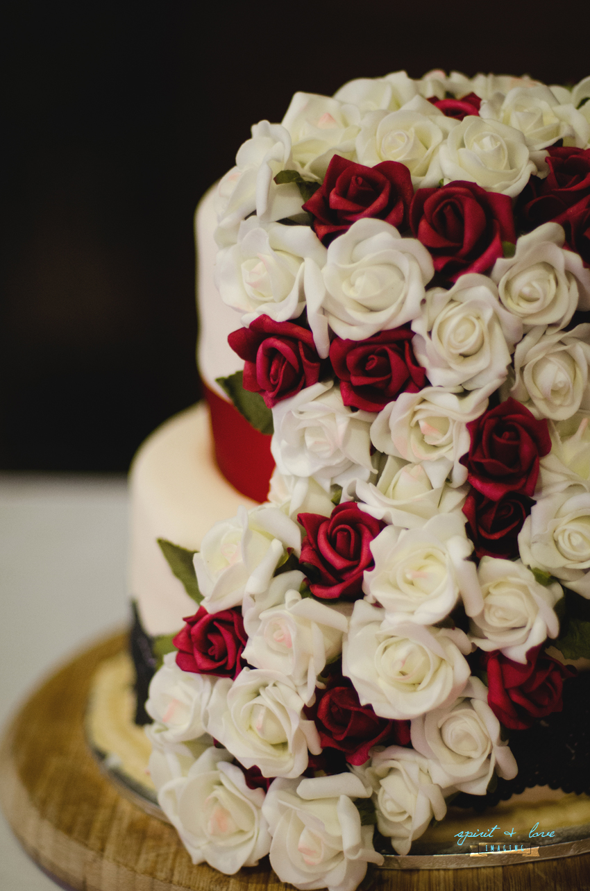 Aydian-+-Tanita---Artistic-110