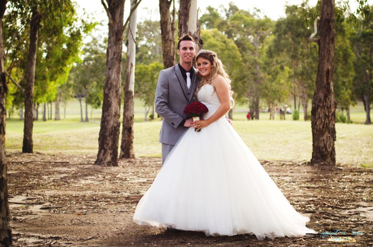 Aydian-+-Tanita---Artistic-121