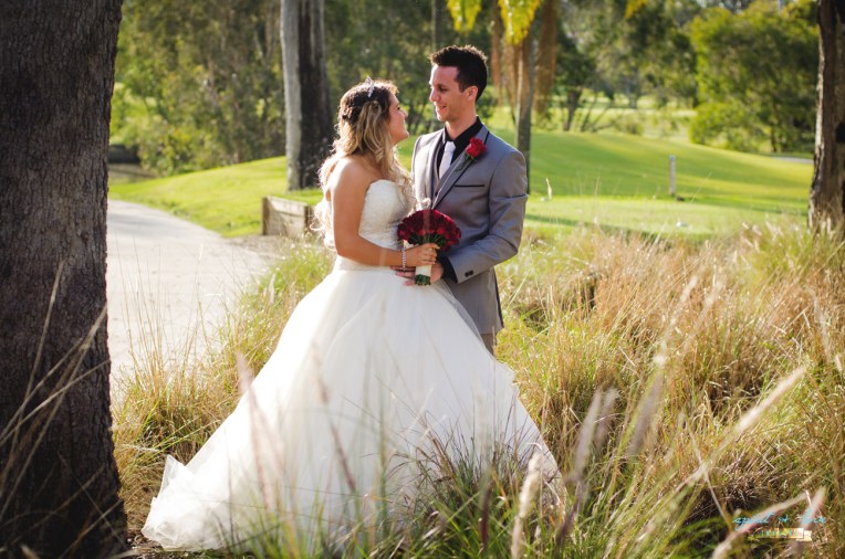 Aydian-+-Tanita---Artistic-131