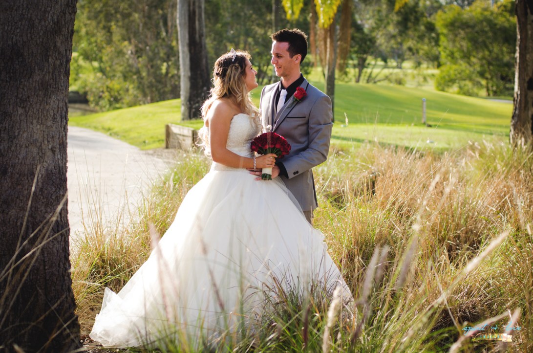 Aydian-+-Tanita---Artistic-131