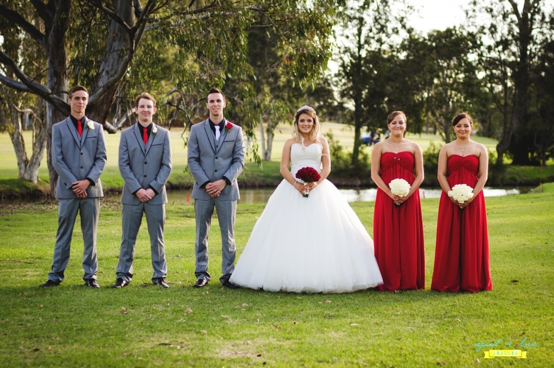 Aydian-+-Tanita---Artistic-137