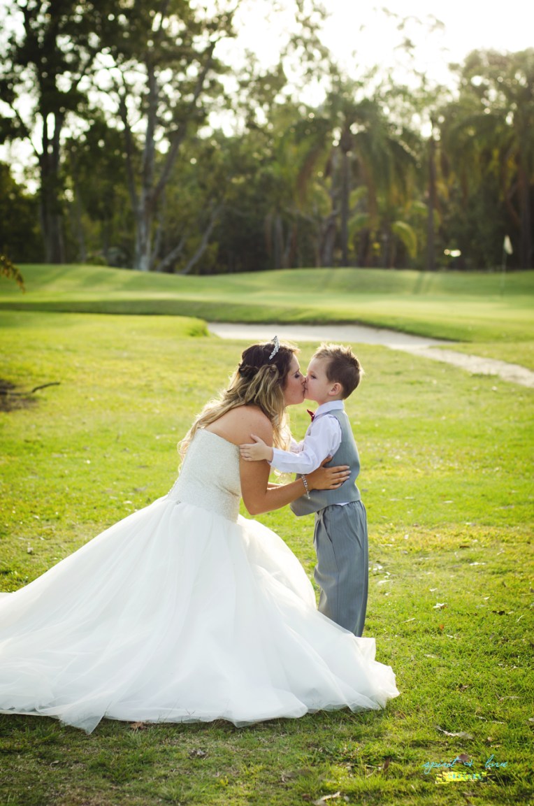 Aydian-+-Tanita---Artistic-139