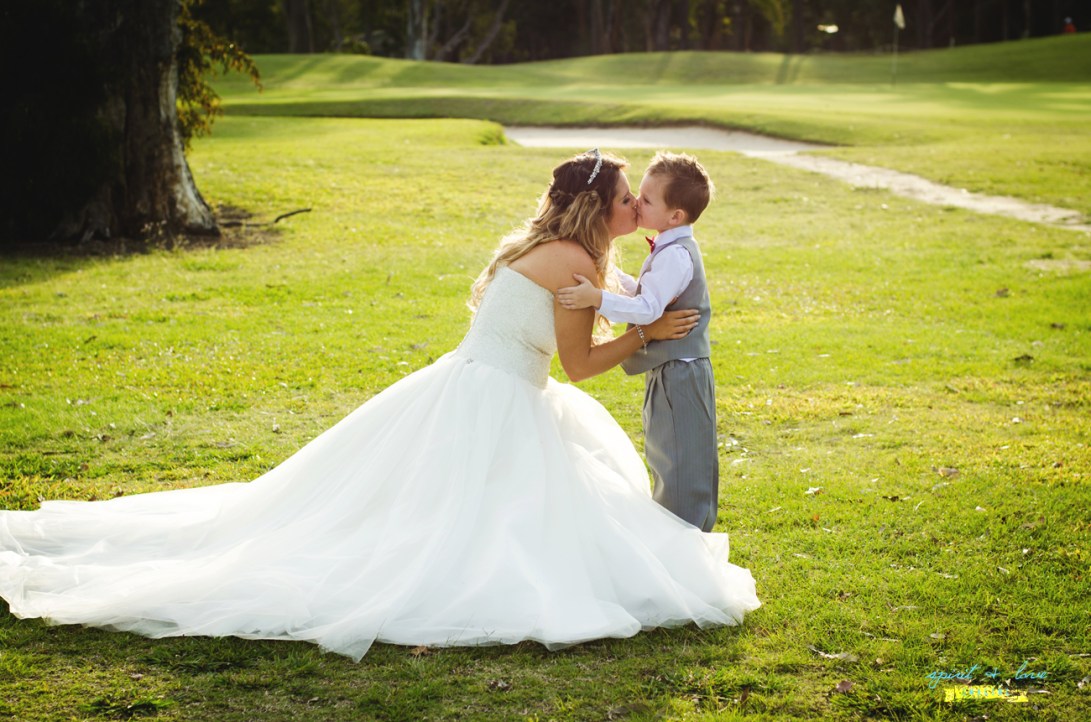 Aydian-+-Tanita---Artistic-141