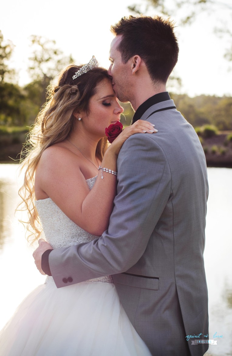 Aydian-+-Tanita---Artistic-157