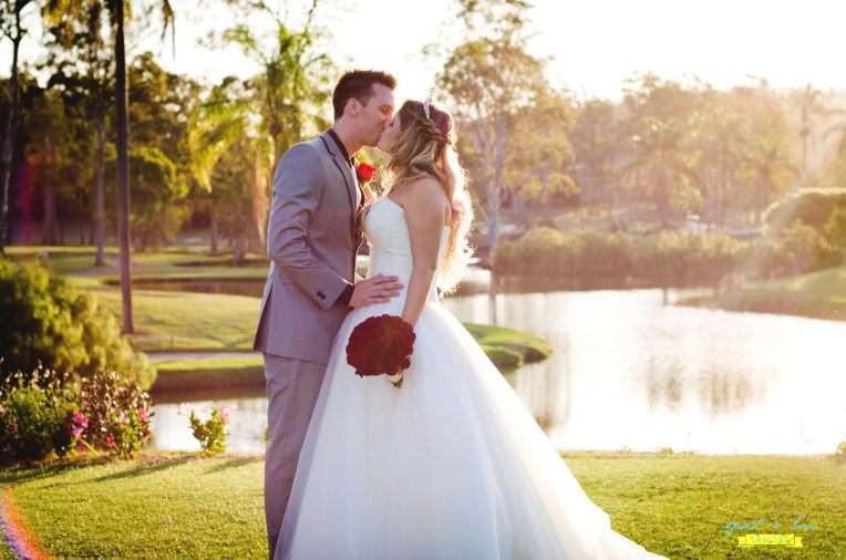 Aydian-+-Tanita---Artistic-191