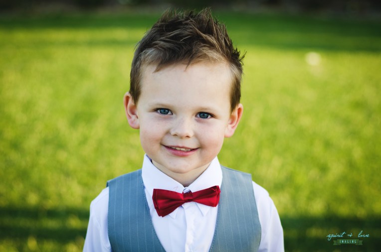 Aydian-+-Tanita---Artistic-202