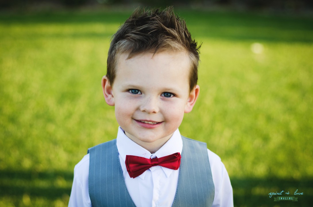 Aydian-+-Tanita---Artistic-202