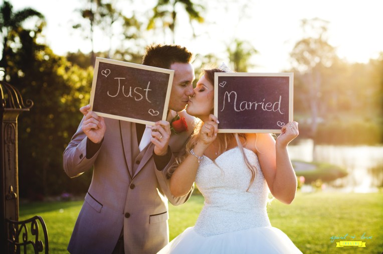 Aydian-+-Tanita---Artistic-226