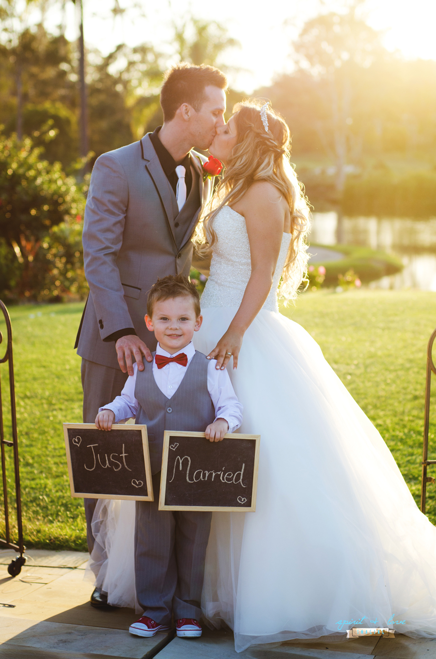 Aydian-+-Tanita---Artistic-230