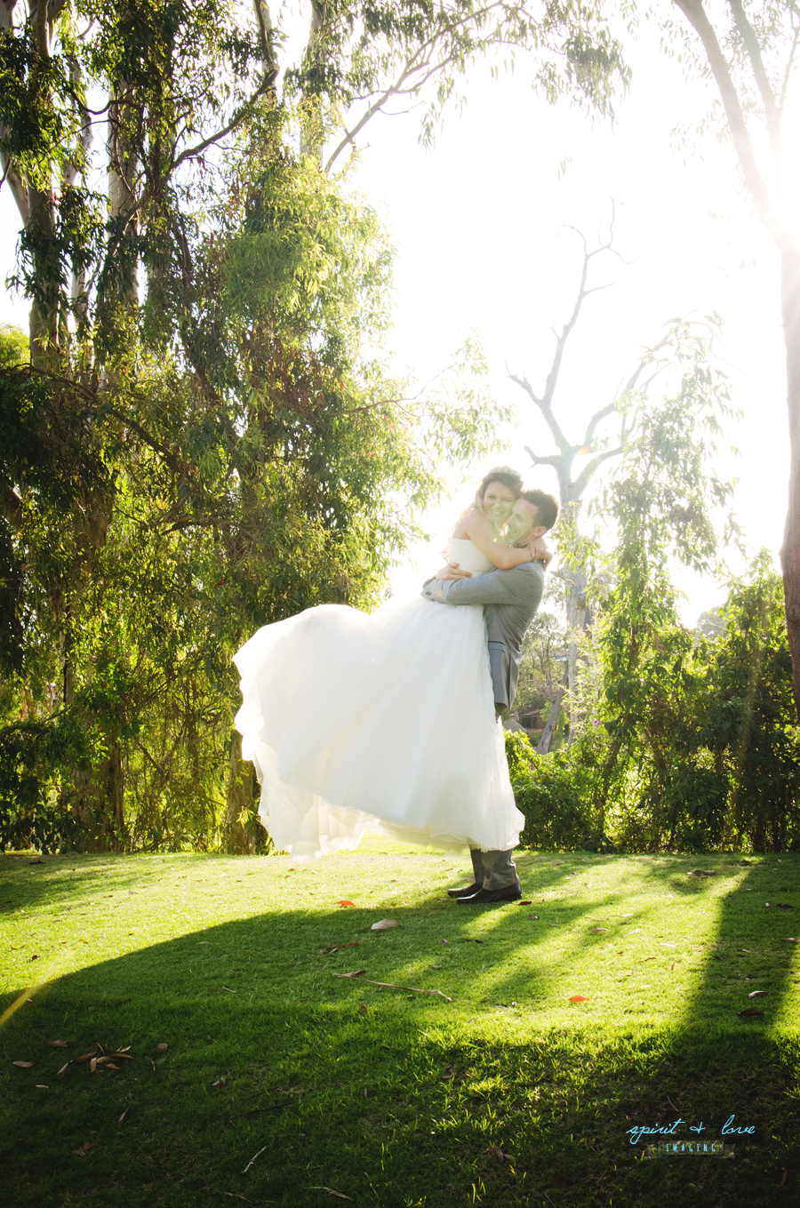 Aydian-+-Tanita---Artistic-23