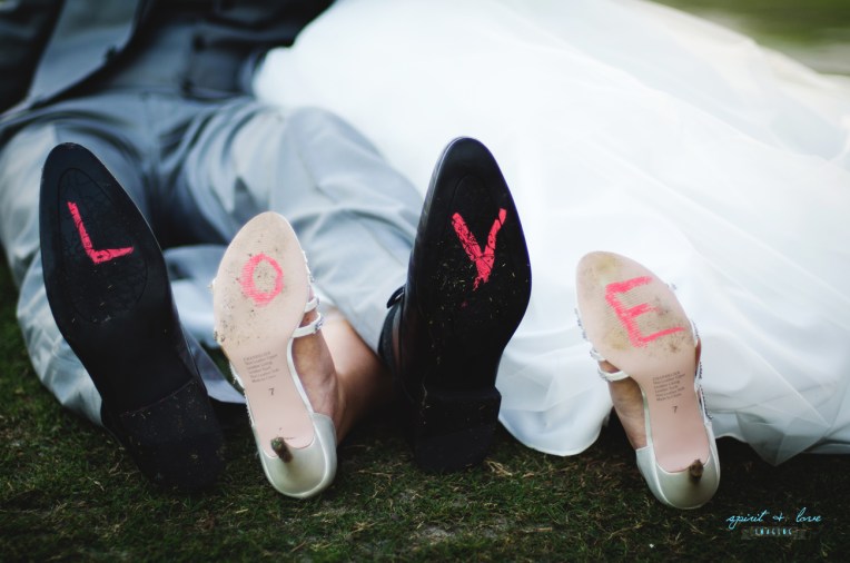 Aydian-+-Tanita---Artistic-247