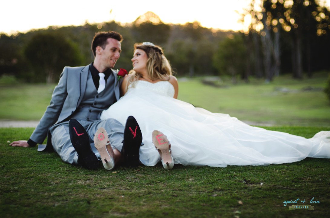 Aydian-+-Tanita---Artistic-248