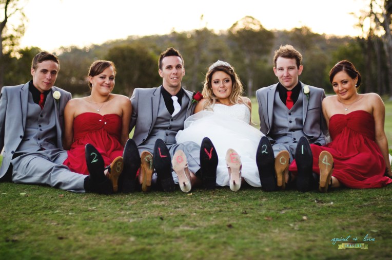 Aydian-+-Tanita---Artistic-252-2