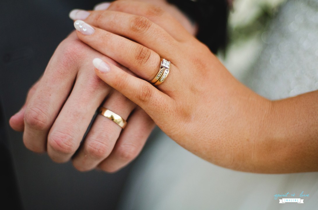 Aydian-+-Tanita---Artistic-275